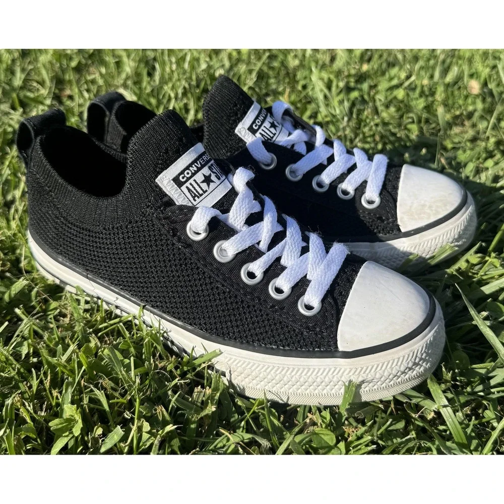 Converse all star
